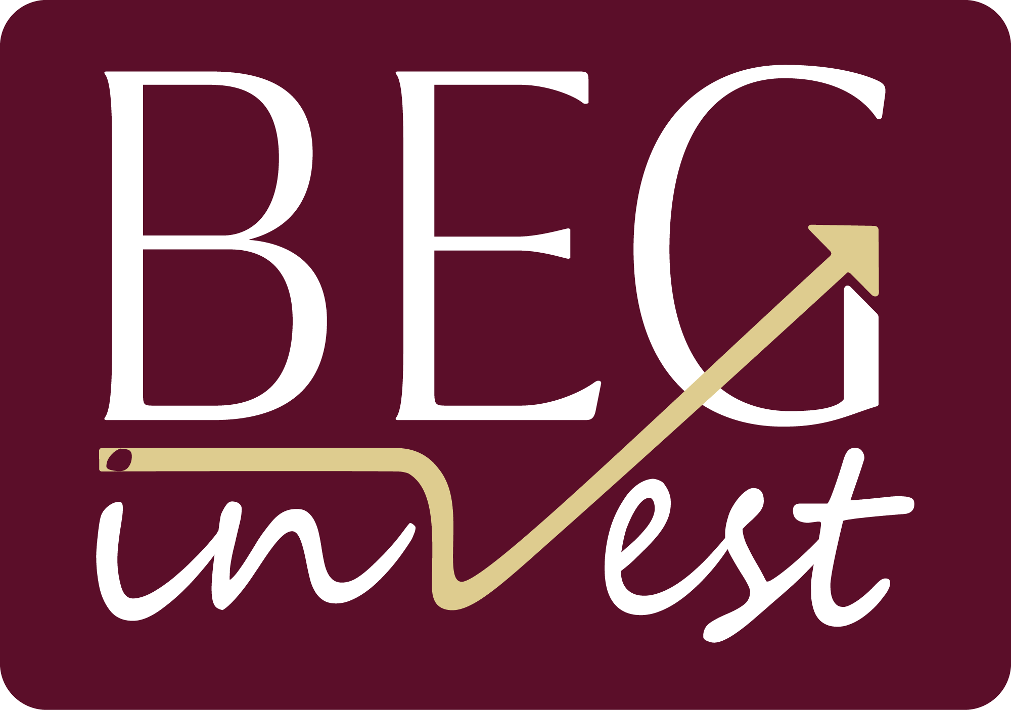 Beg Invest Consultoria em Valores Mobiliarios e Planejamento Financeiro Ltda